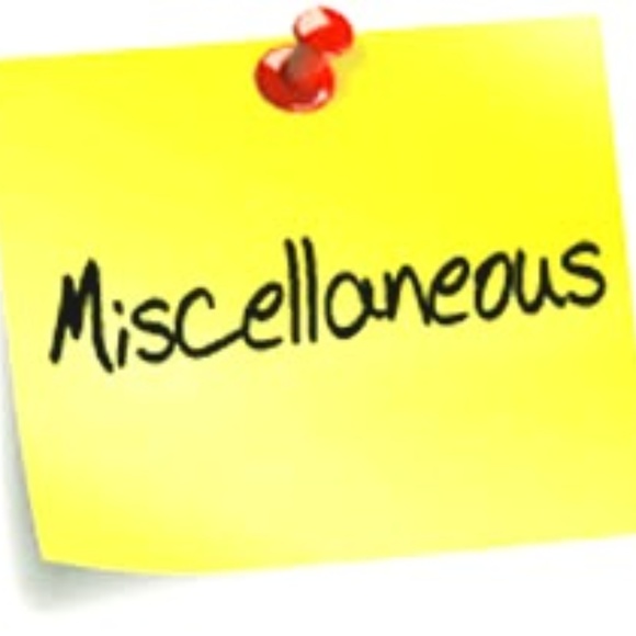 AWESOME THINGS - Picture 2 of 2